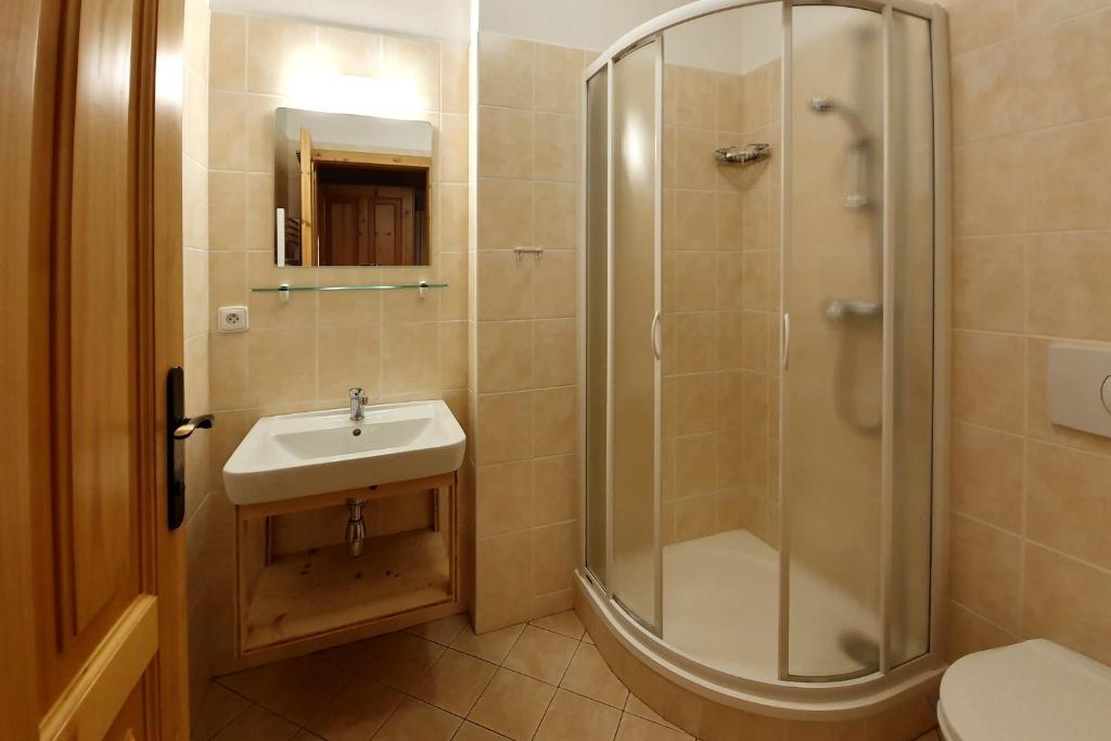 Selský dvůr 2 photo 3