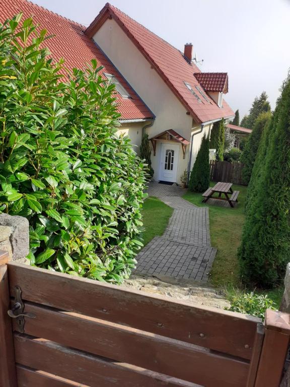 Tisá 488 — photo 1