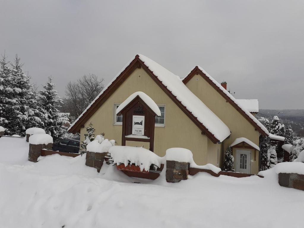 Tisá 488 photo 2