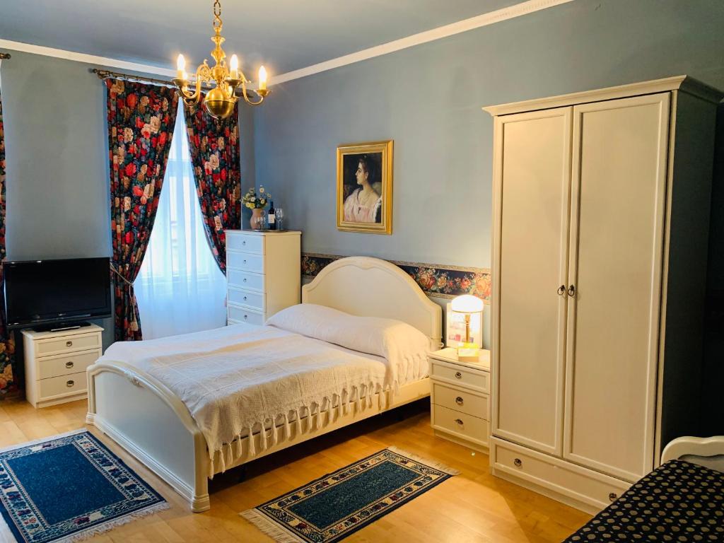 Pension Šejko photo 2