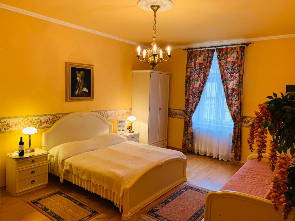 Pension Šejko photo 3