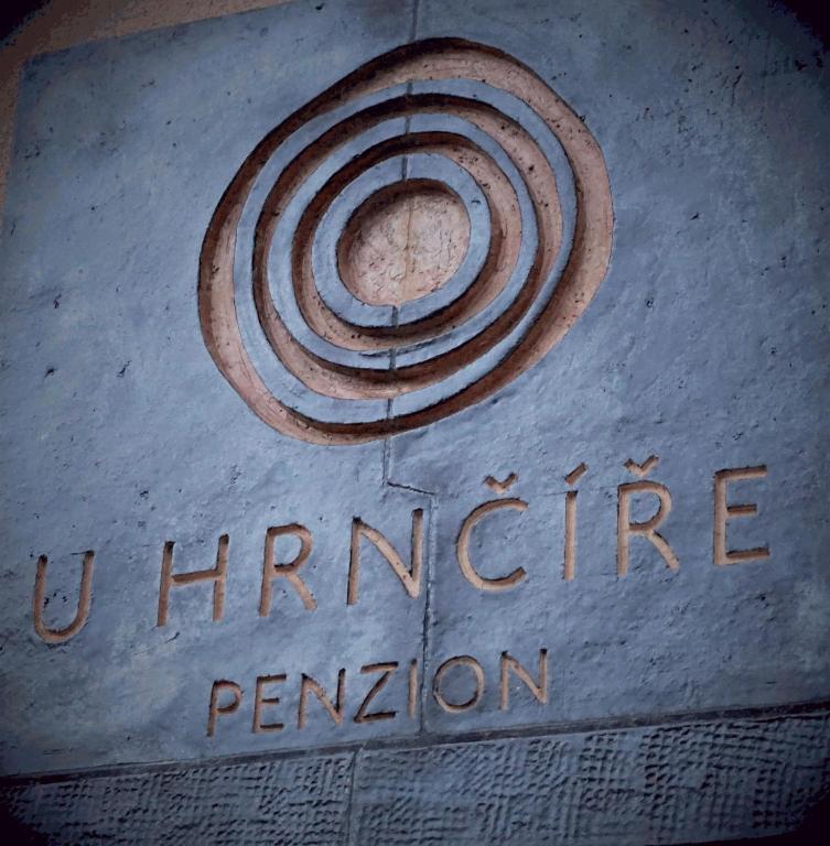 penzion U Hrnčíře — photo 1