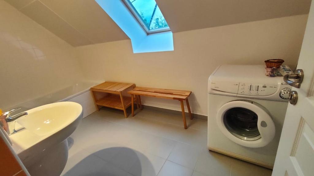 Symbiola Holiday House photo 3