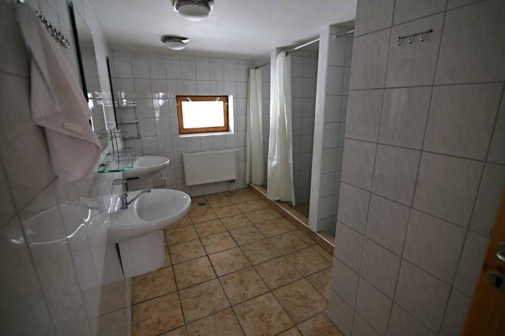 Švarná Hanka - turistická chata photo 3