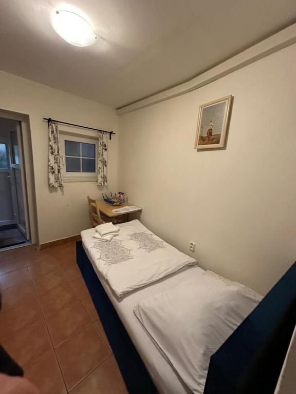 P4D room photo 2