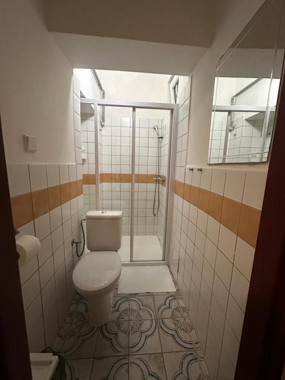 P4D room photo 3