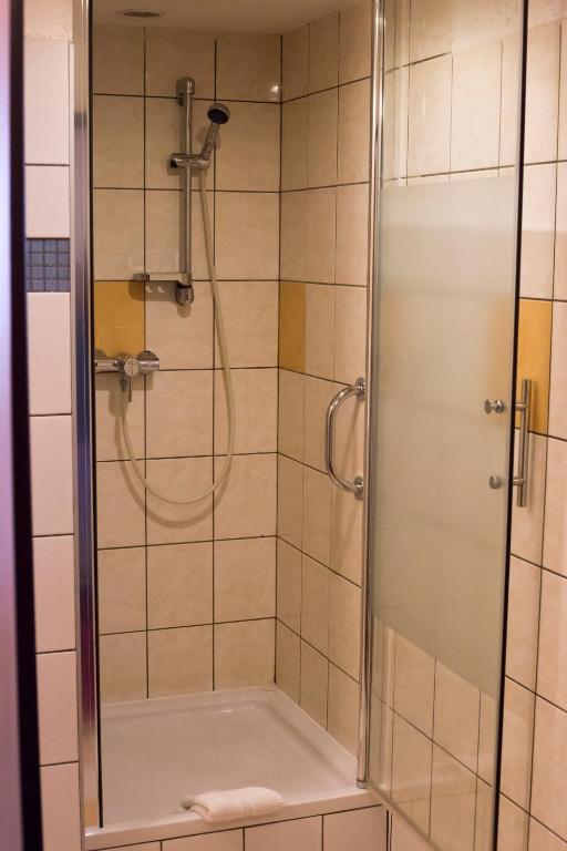 Hotel Slavie photo 3