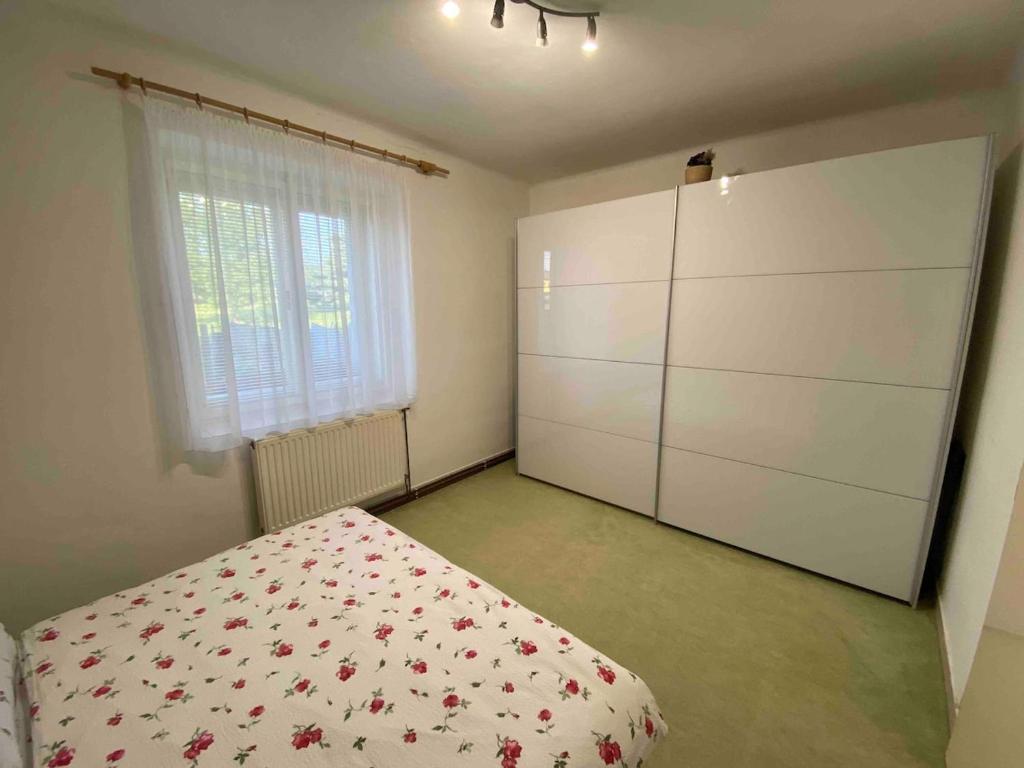 Bolehost photo 2