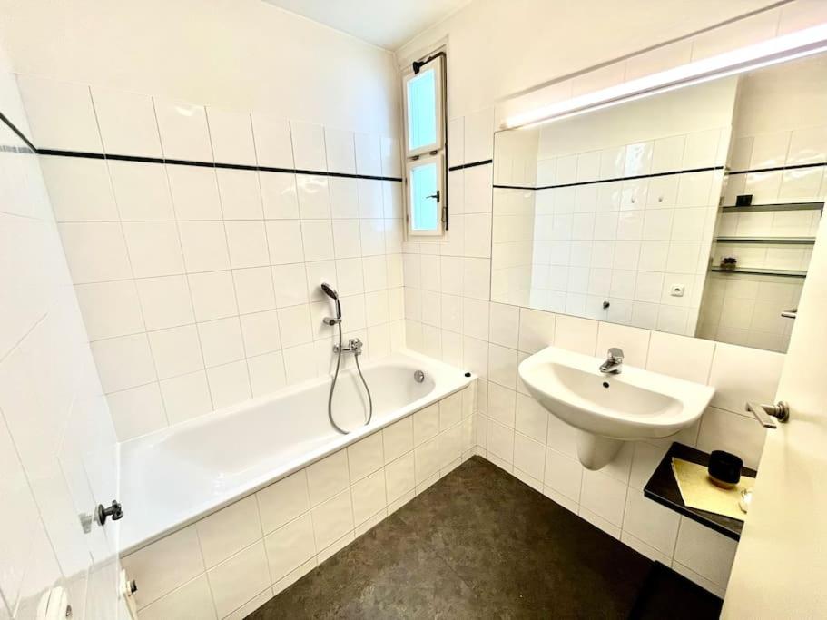 Luxury Apartment in Old Town photo 3