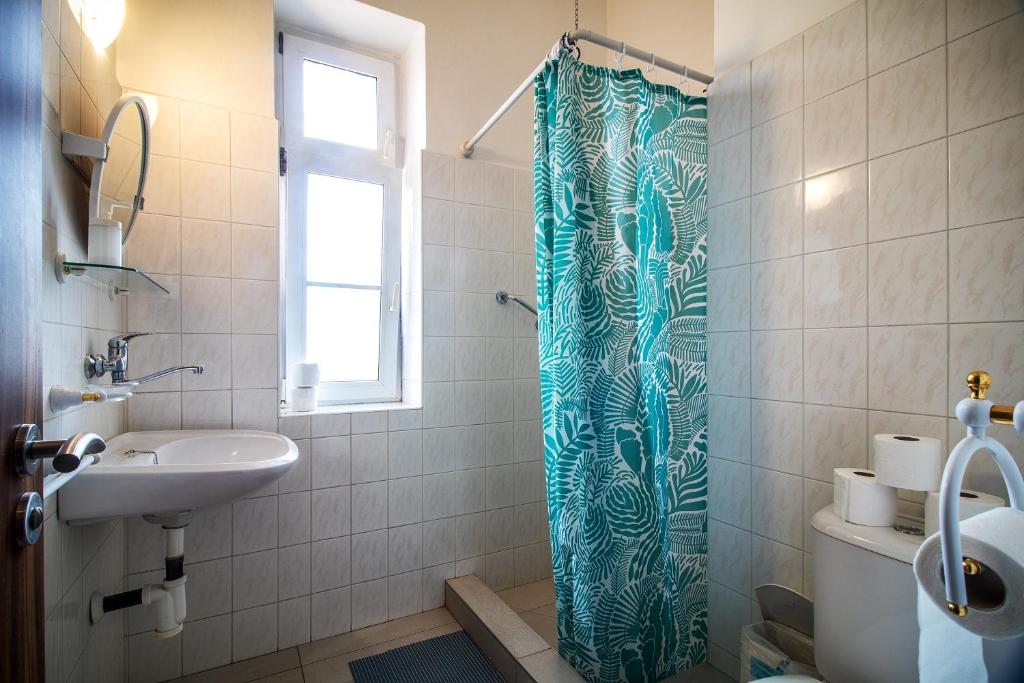 Hotel Skála photo 3