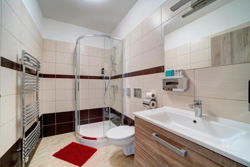 Hotel Zlechov photo 3