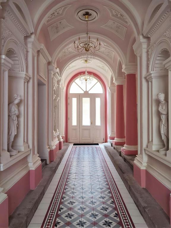 420Welcome.Inn — photo 1