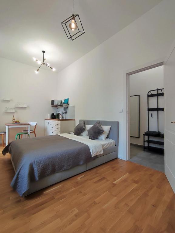 420Welcome.Inn photo 2