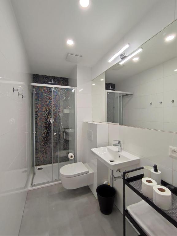 420Welcome.Inn photo 3