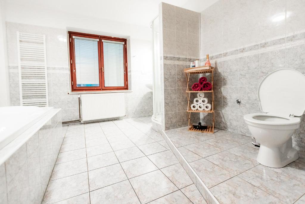 Hotel Rozkoš photo 3