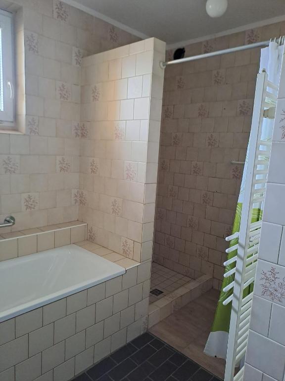 Zdeňka - apartmán photo 3