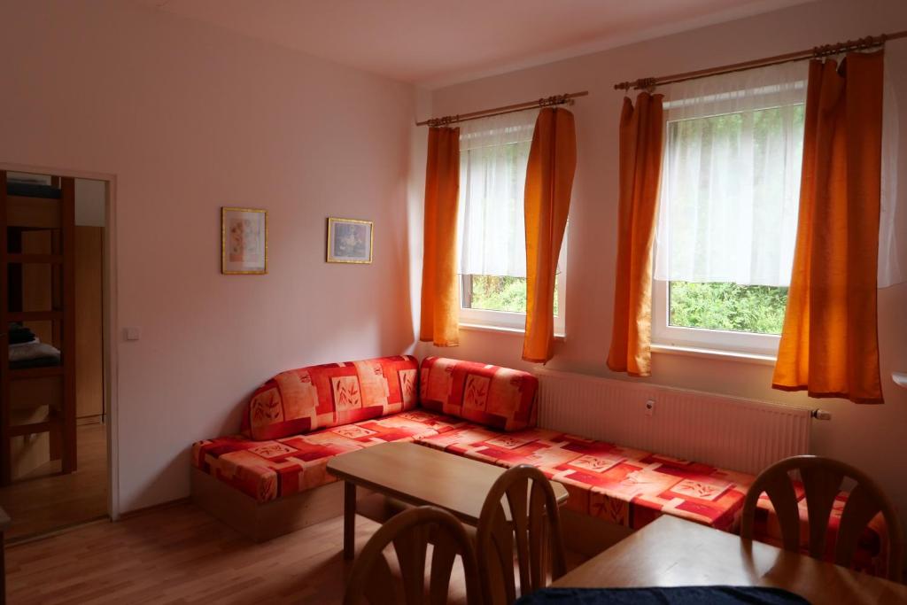 S4 Červenohorské sedlo photo 2