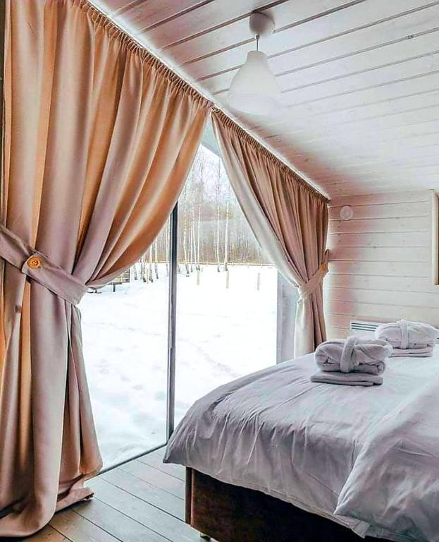 Shiva - Bohemian Homes photo 2