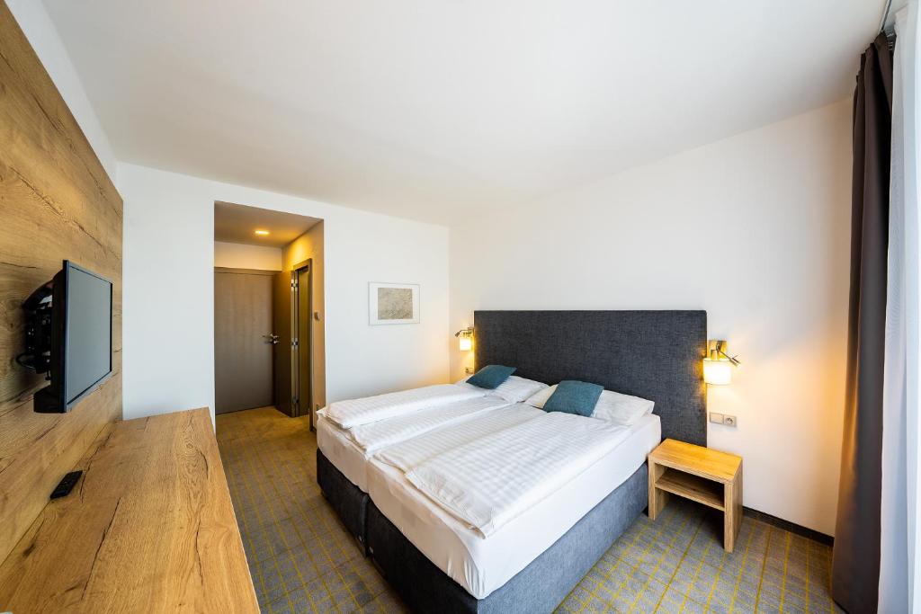 Hotel SKI photo 3