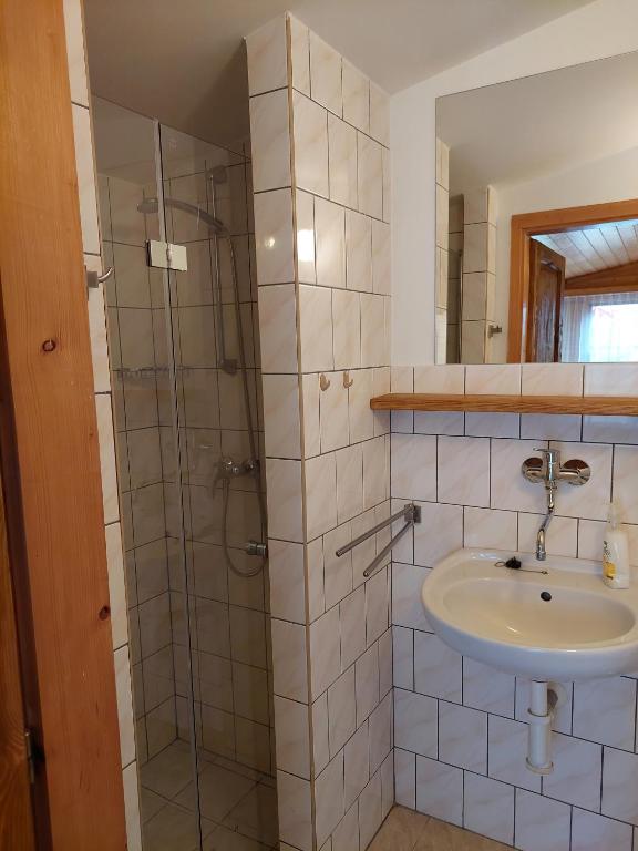ZÁTOKA Živohošť - Apartmány photo 2