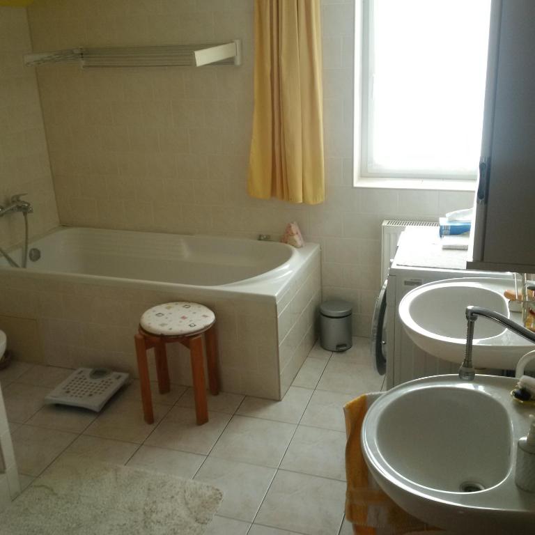 Apartmán v rodinném domě photo 3