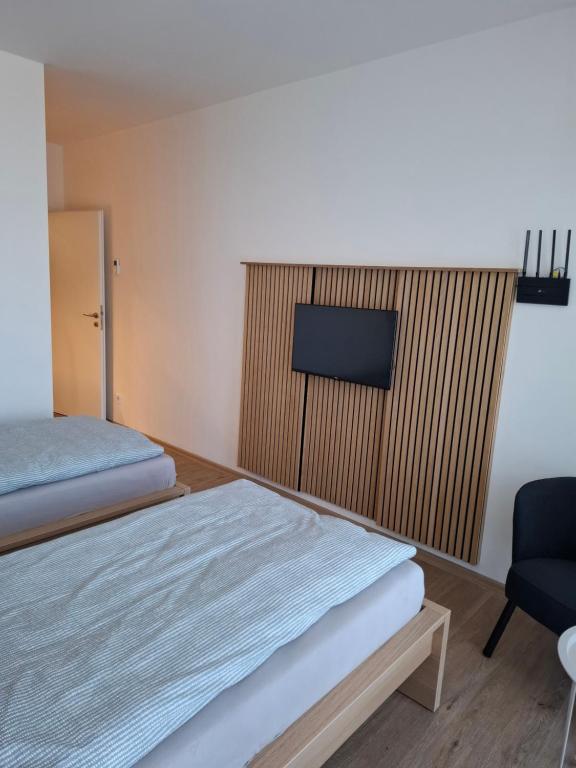 Santova Apartments Olomouc photo 2