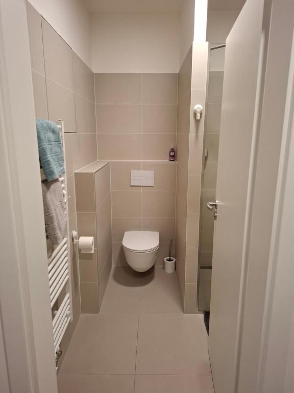 Santova Apartments Olomouc photo 3