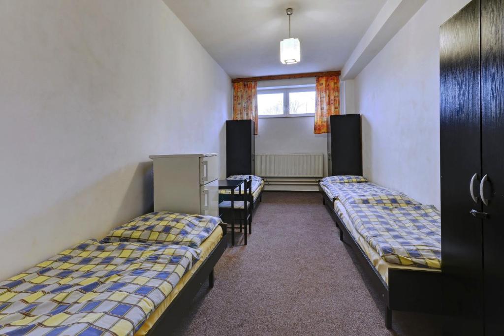 Sporthotel BK Pod Lipou photo 2