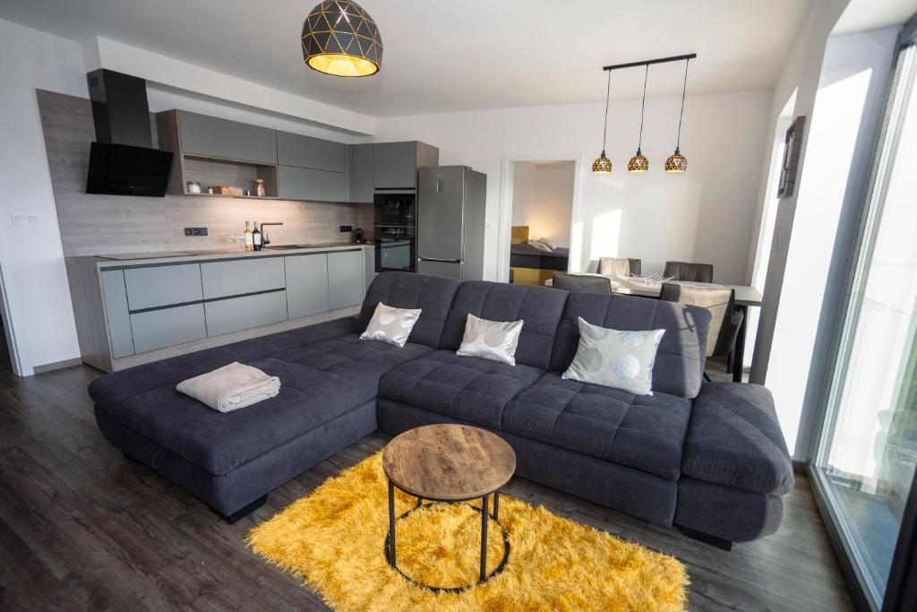 Apartmán AG — photo 1