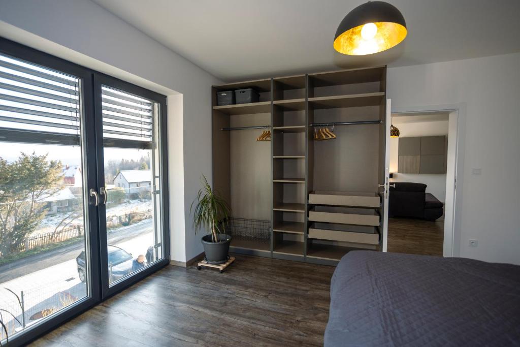 Apartmán AG photo 2