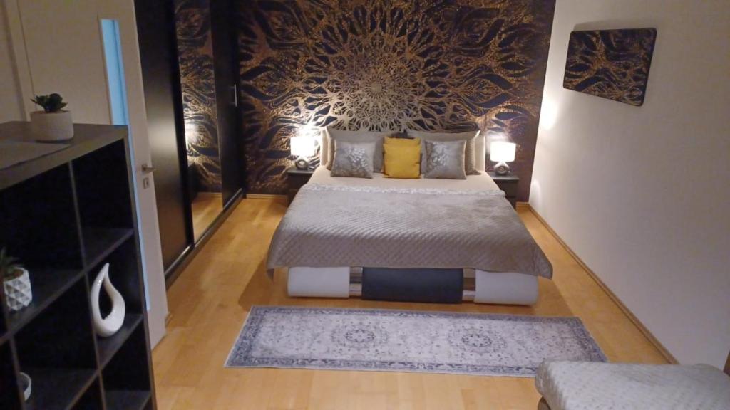 Rodinný apartmán v centru Znojma photo 2
