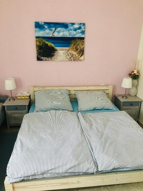 Apartmán U ŘEKY photo 2