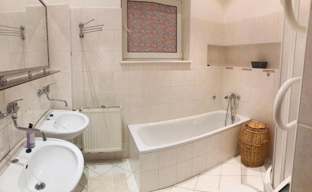 Apartmán U ŘEKY photo 3