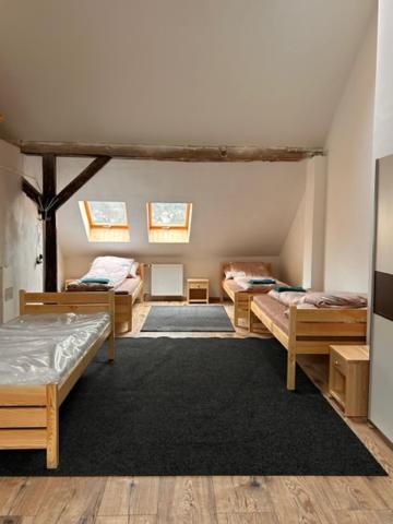 private house photo 2