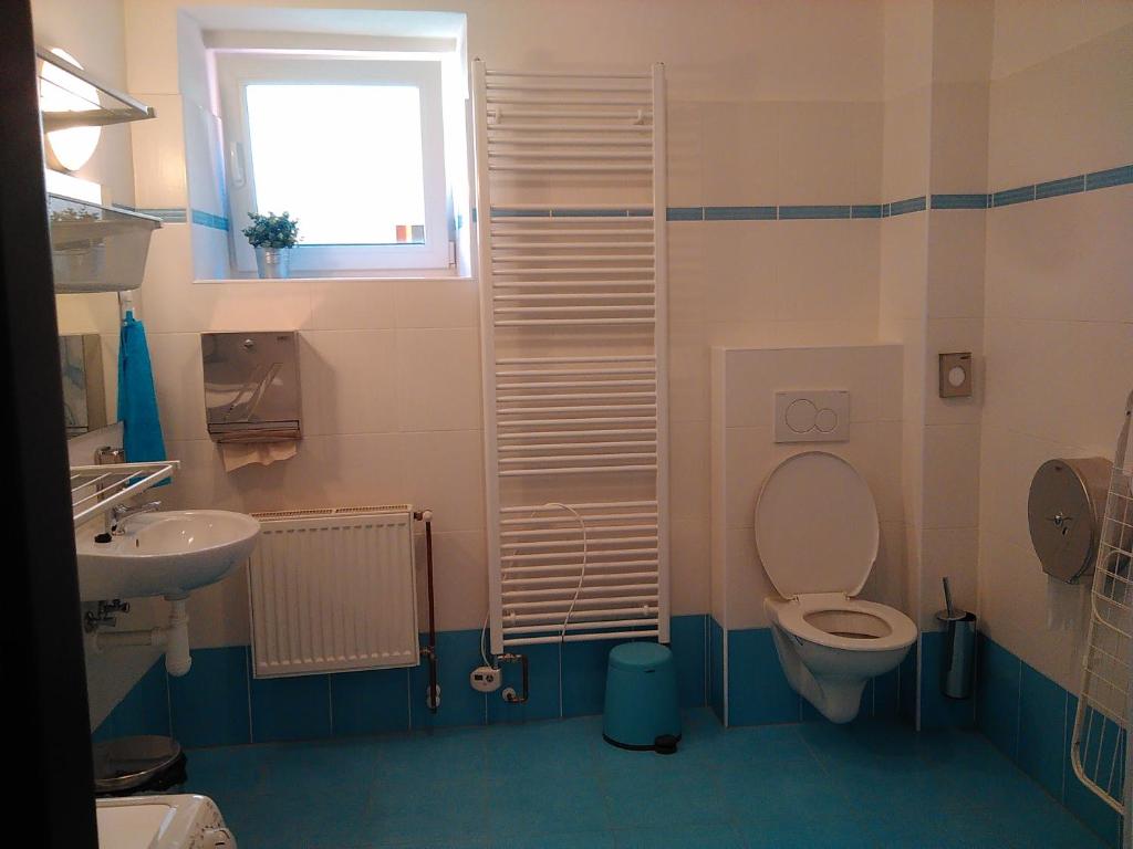 UBYTOVÁNÍ SVOJANOV photo 3