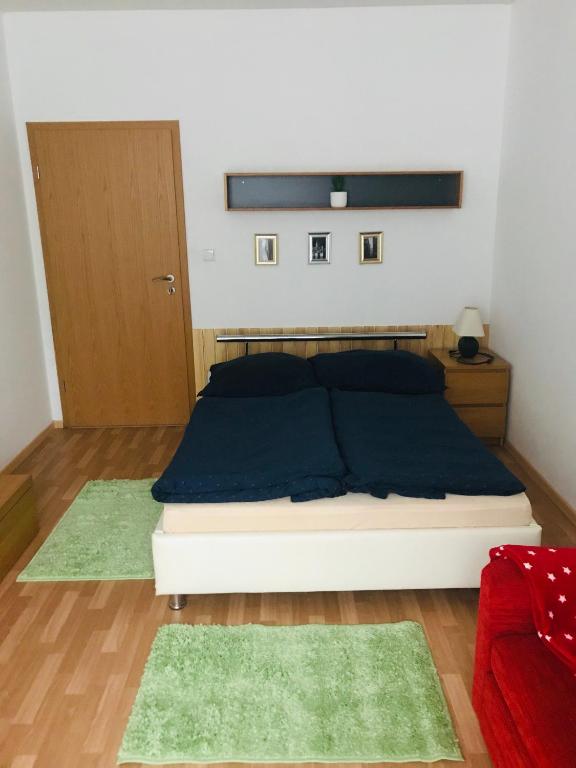 Apartmán Lucie Špindlerův Mlýn photo 2