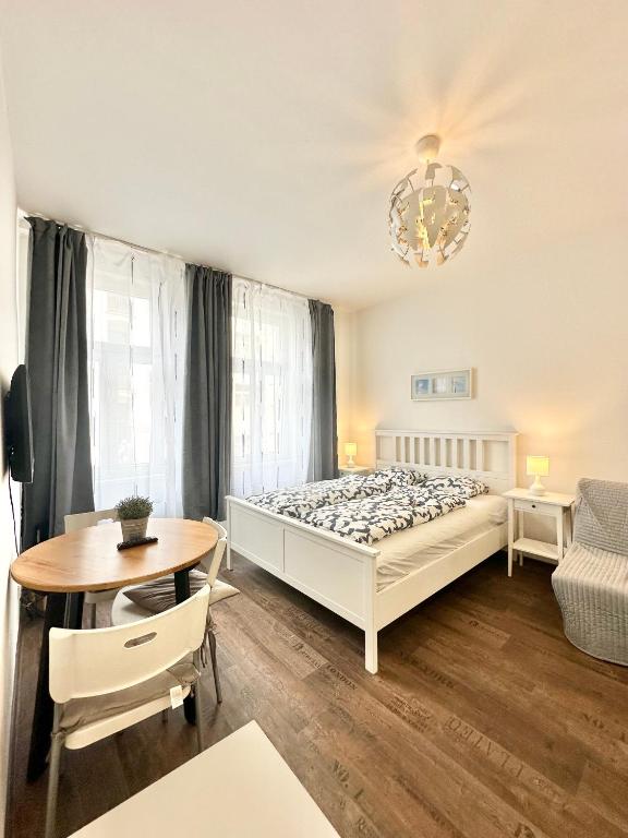 The Little Peaceful Retreat Near Center photo 2