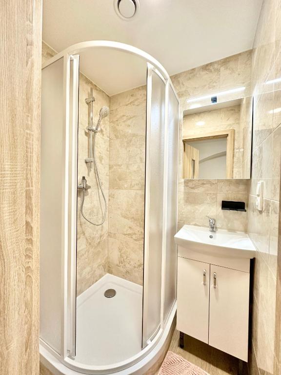 The Little Peaceful Retreat Near Center photo 3