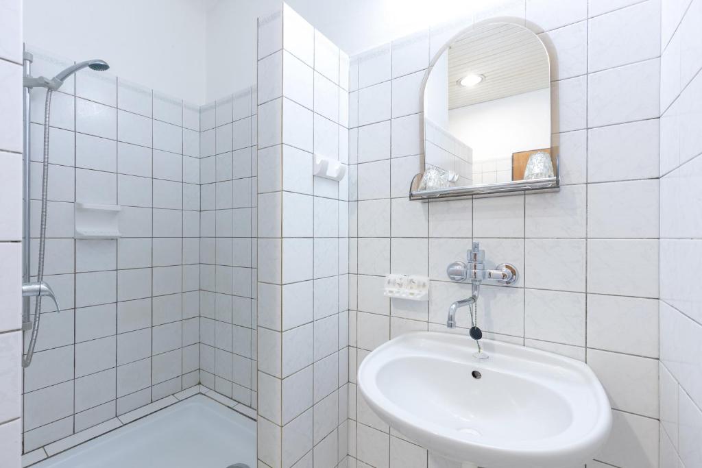 Hotel Slovan Plzeň photo 3