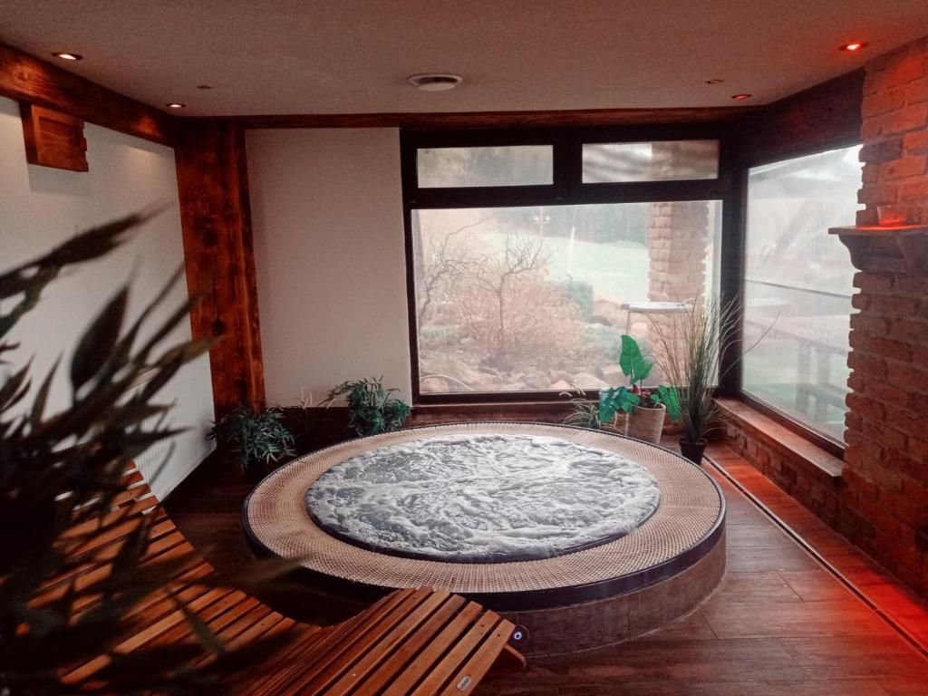 Hotel Styl Hlinsko photo 2