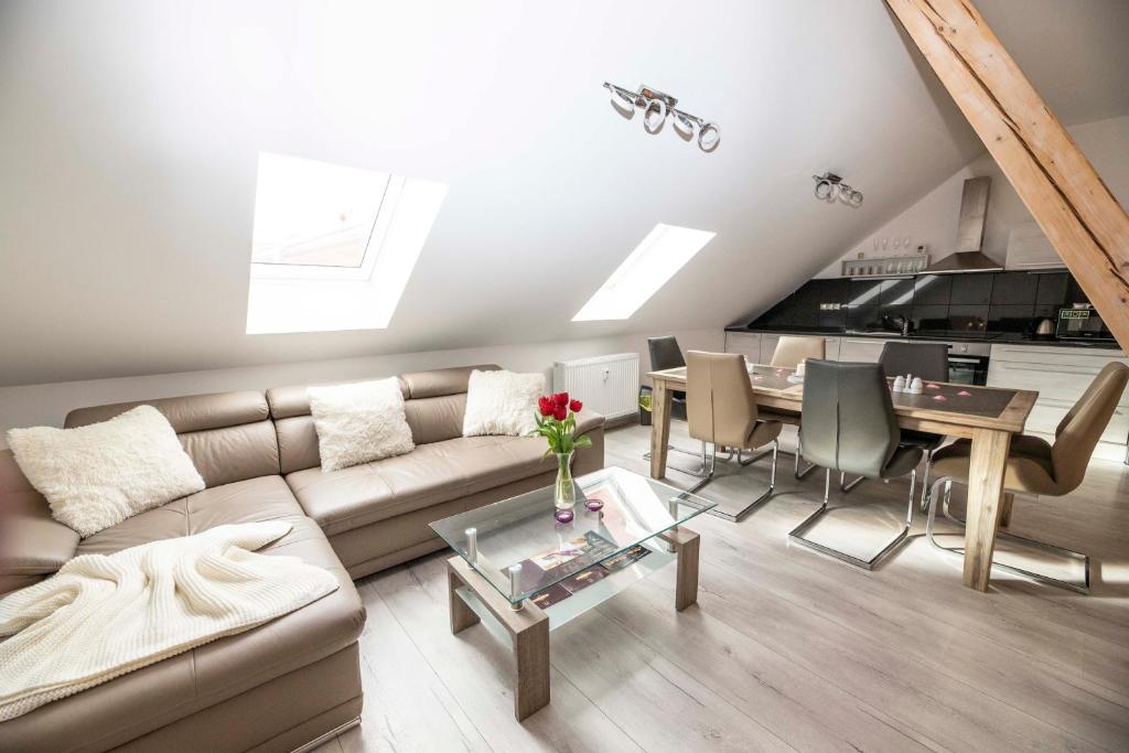 VIP suite hotel Heinz — photo 1