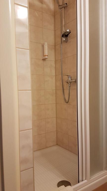 Hotel Slunce photo 3