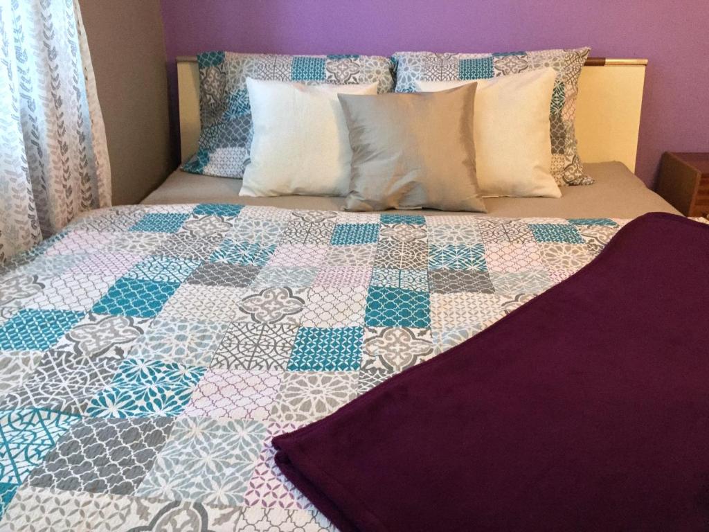 Apartment Sophie Olomouc photo 2