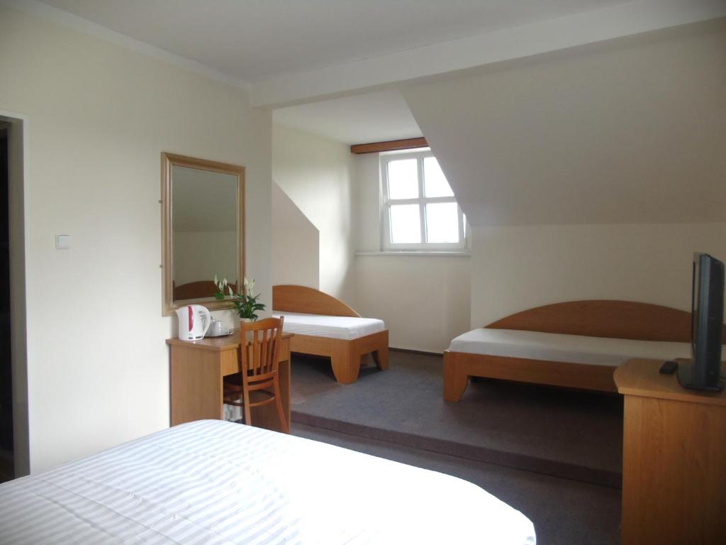 Toris Inn photo 2
