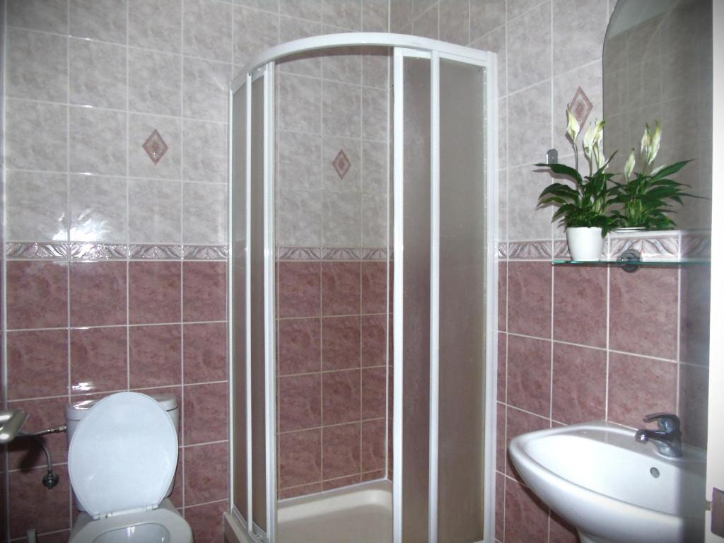 Toris Inn photo 3