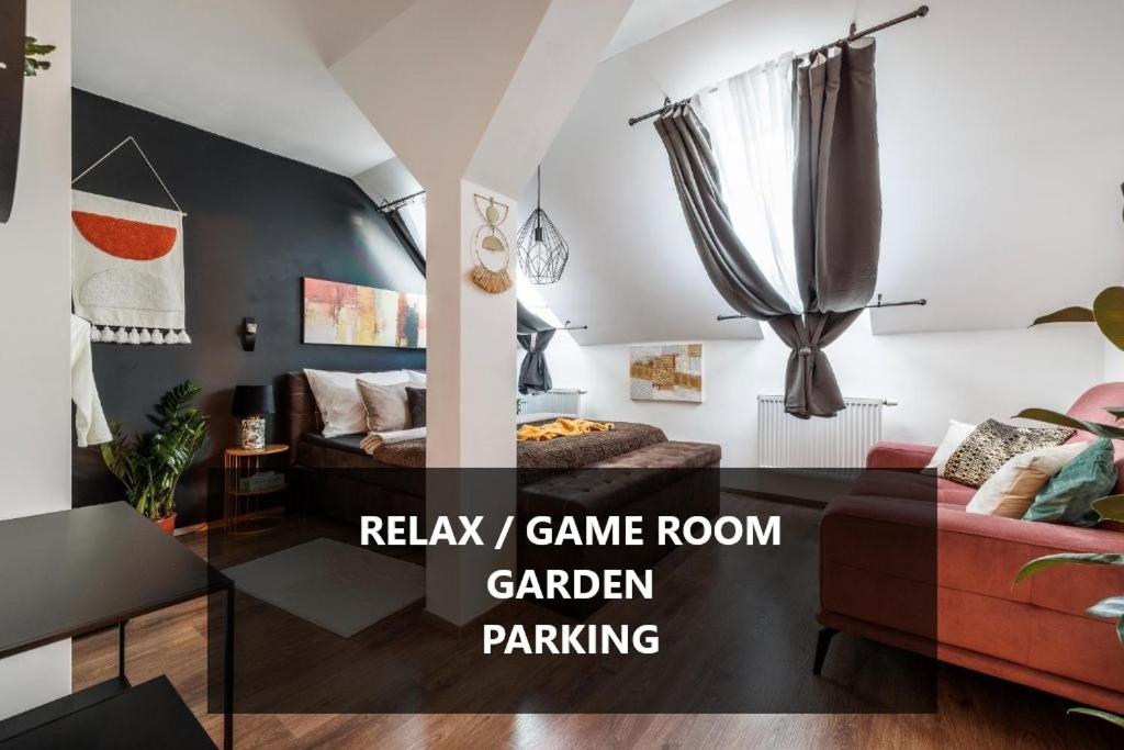 Spacious flat & parking possibility — photo 1
