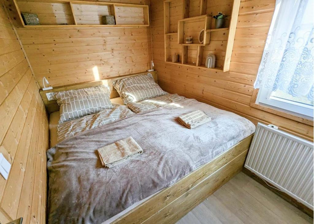 Sedmikvítek photo 2