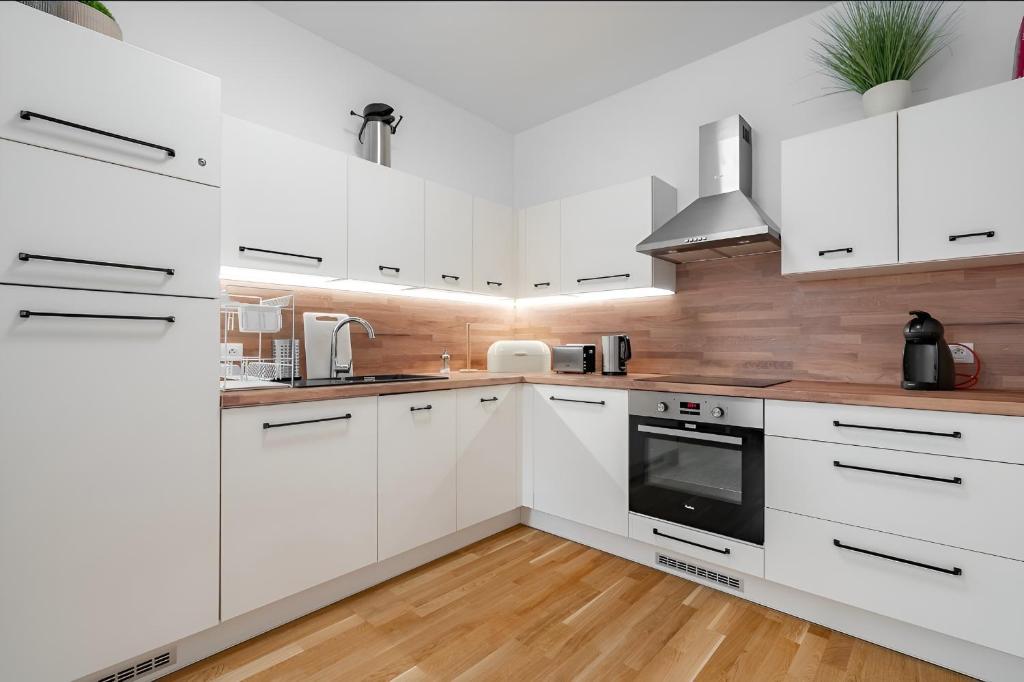 Apartmán Horalka — photo 1