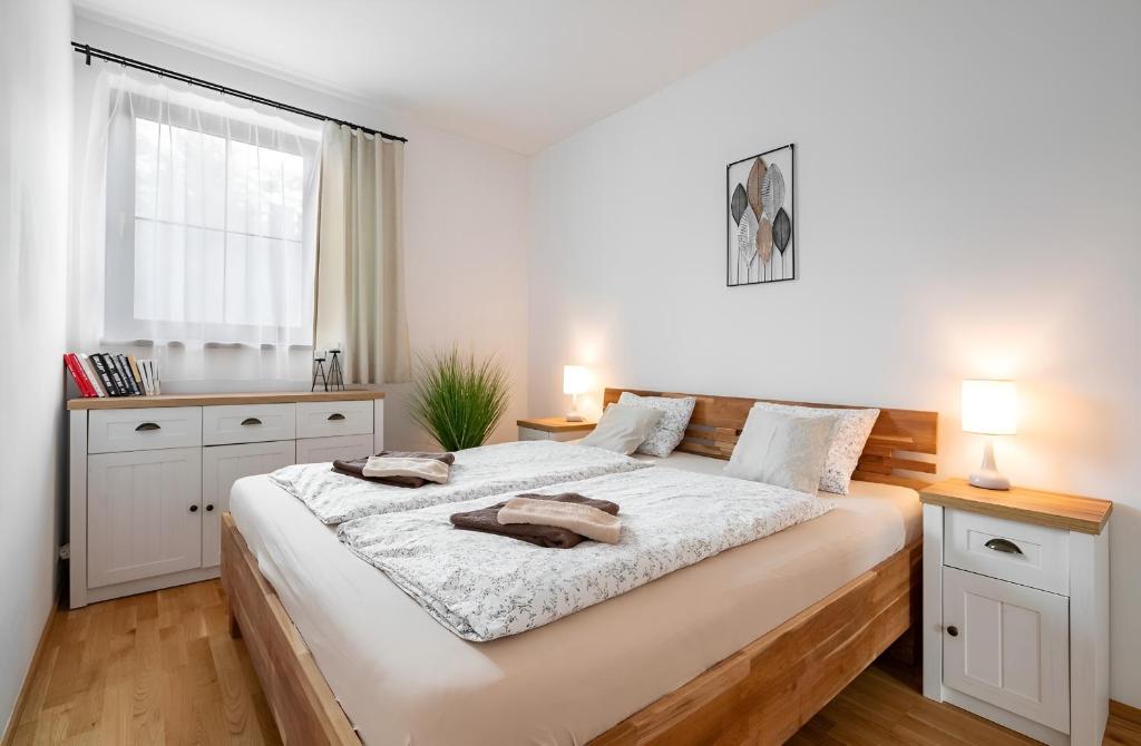 Apartmán Horalka photo 2