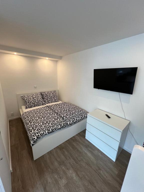 RK Apartment photo 2